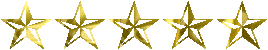 Юридические услуги в Алматы